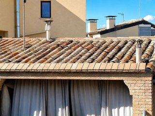 Chalet en venta en Solsona