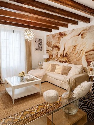 Chalet en venta en Solsona