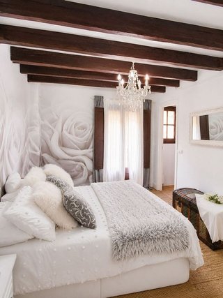 Chalet en venta en Solsona