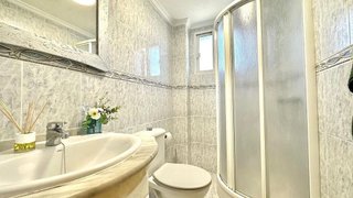Piso en venta en La Siesta - El Salado - Torreta en Torrevieja