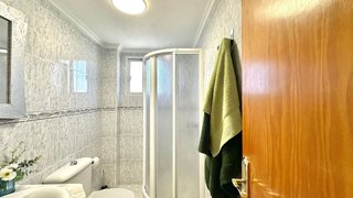 Piso en venta en La Siesta - El Salado - Torreta en Torrevieja