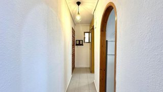 Piso en venta en La Siesta - El Salado - Torreta en Torrevieja