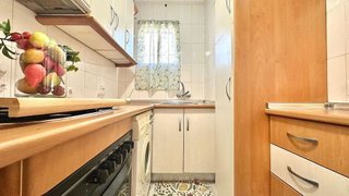 Piso en venta en La Siesta - El Salado - Torreta en Torrevieja