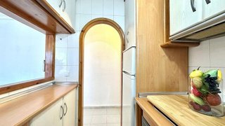 Piso en venta en La Siesta - El Salado - Torreta en Torrevieja