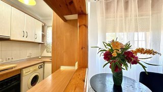 Piso en venta en La Siesta - El Salado - Torreta en Torrevieja