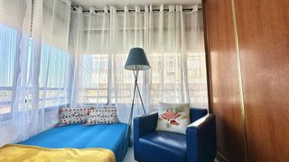 Piso en venta en La Siesta - El Salado - Torreta en Torrevieja