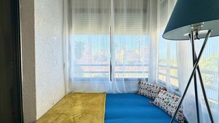 Piso en venta en La Siesta - El Salado - Torreta en Torrevieja
