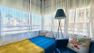 Piso en venta en La Siesta - El Salado - Torreta en Torrevieja