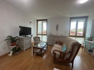 Piso en venta en Adurtza - Aretxabaleta en Vitoria-Gasteiz