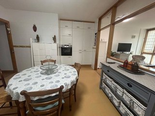 Piso en venta en Adurtza - Aretxabaleta en Vitoria-Gasteiz