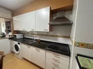 Piso en venta en Adurtza - Aretxabaleta en Vitoria-Gasteiz