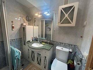 Piso en venta en Adurtza - Aretxabaleta en Vitoria-Gasteiz