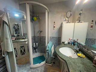 Piso en venta en Adurtza - Aretxabaleta en Vitoria-Gasteiz