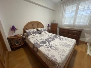 Piso en venta en Adurtza - Aretxabaleta en Vitoria-Gasteiz