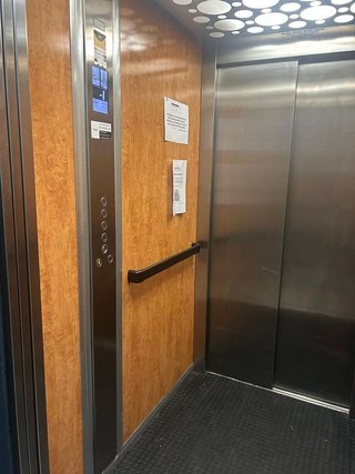 Piso en venta en Adurtza - Aretxabaleta en Vitoria-Gasteiz