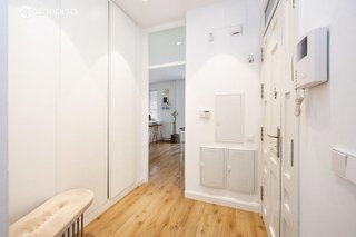 Piso en venta en Centro - Sagrario en Granada