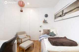 Piso en venta en Centro - Sagrario en Granada