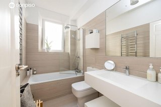 Piso en venta en Centro - Sagrario en Granada