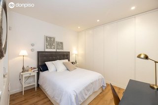 Piso en venta en Centro - Sagrario en Granada