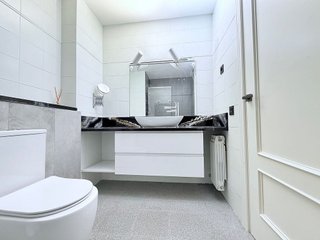Piso en venta en Sant Antoni en Barcelona