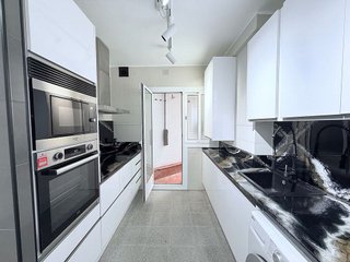 Piso en venta en Sant Antoni en Barcelona