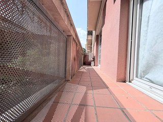 Piso en venta en Sant Antoni en Barcelona