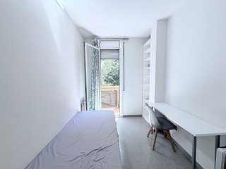 Piso en venta en Sant Antoni en Barcelona