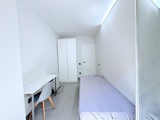 Piso en venta en Sant Antoni en Barcelona