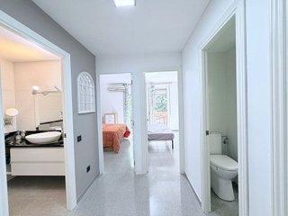 Piso en venta en Sant Antoni en Barcelona