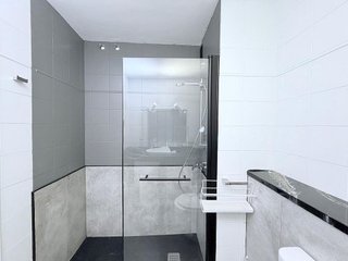 Piso en venta en Sant Antoni en Barcelona