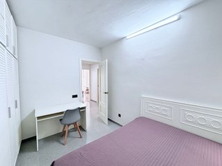 Piso en venta en Sant Antoni en Barcelona