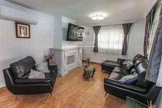 Chalet en venta en Berà Mar - El Francaset en Roda de Barà