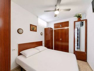 Piso en venta en Empuriabrava en Castelló d´Empúries
