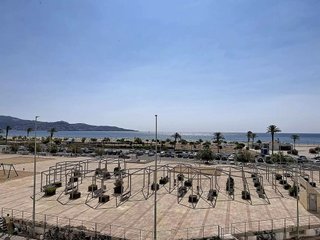 Piso en venta en Empuriabrava en Castelló d´Empúries