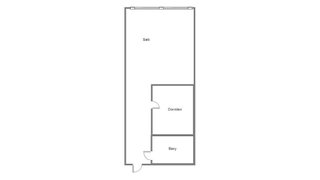 Piso en venta en Empuriabrava en Castelló d´Empúries