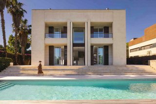 Chalet en alquiler en Gavà Mar en Gavà