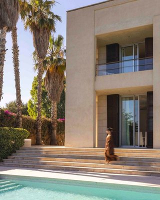 Chalet en alquiler en Gavà Mar en Gavà