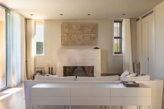 Chalet en alquiler en Gavà Mar en Gavà