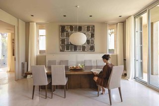 Chalet en alquiler en Gavà Mar en Gavà