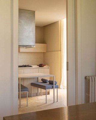 Chalet en alquiler en Gavà Mar en Gavà