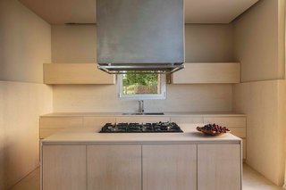 Chalet en alquiler en Gavà Mar en Gavà