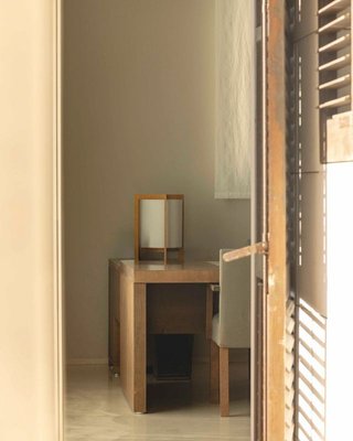 Chalet en alquiler en Gavà Mar en Gavà