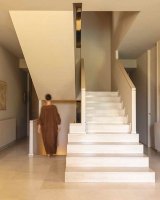 Chalet en alquiler en Gavà Mar en Gavà