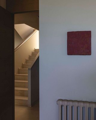 Chalet en alquiler en Gavà Mar en Gavà
