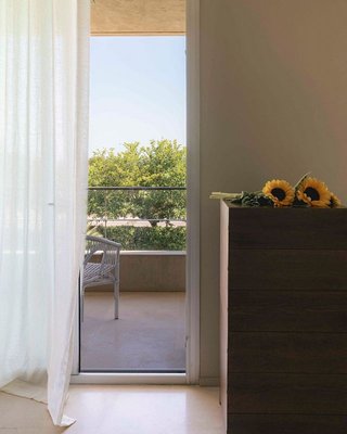 Chalet en alquiler en Gavà Mar en Gavà