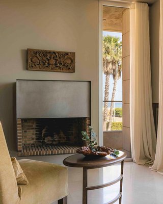 Chalet en alquiler en Gavà Mar en Gavà