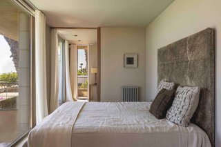 Chalet en alquiler en Gavà Mar en Gavà