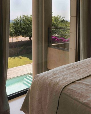Chalet en alquiler en Gavà Mar en Gavà