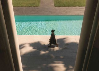 Chalet en alquiler en Gavà Mar en Gavà