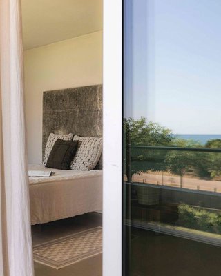 Chalet en alquiler en Gavà Mar en Gavà